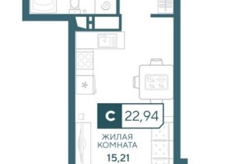 Главная