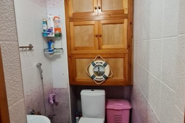 Главная