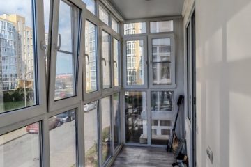 Главная