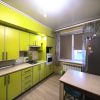 1-к. квартира 36 кв.м, 6/6 продажа по адресу: Анапа, ул Толстого, 140