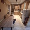 1-к. квартира 40.7 кв.м, 5/10 продажа по адресу: Анапа, ул Стахановская, 13