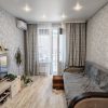 2-к. квартира 58 кв.м, 2/8 продажа по адресу: Анапа, ул Мирная, 29к 7