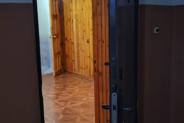 Главная