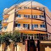 Гостиница 17 номеров продажа по адресу: Витязево, ул Восточная, 11А