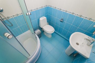 Главная