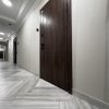 Студия 24 кв.м, 6/20 продажа по адресу: Анапа, Анапское шоссе, 1