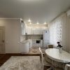 2-к. квартира 54 кв.м, 1/8 продажа по адресу: Анапа, ул Мирная, 29к 6